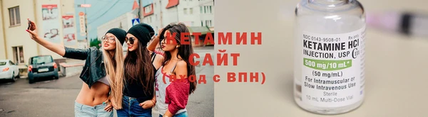 дживик Пестово