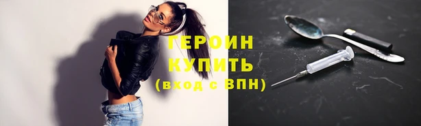 дживик Пестово