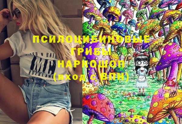 первитин Зеленодольск
