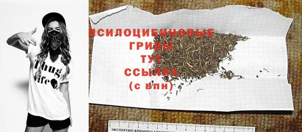 мдпв Зеленокумск